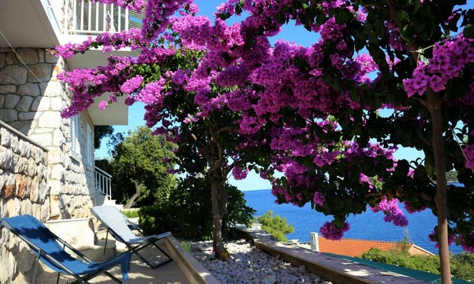 Prizba Apartment | 80 m² Apartment ∙ 3 bedrooms ∙ 6 guests