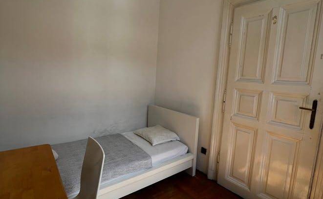 Baross Gabor-telep Resort | 97 m² Private room ∙ 1 bedroom ∙ 1 guest