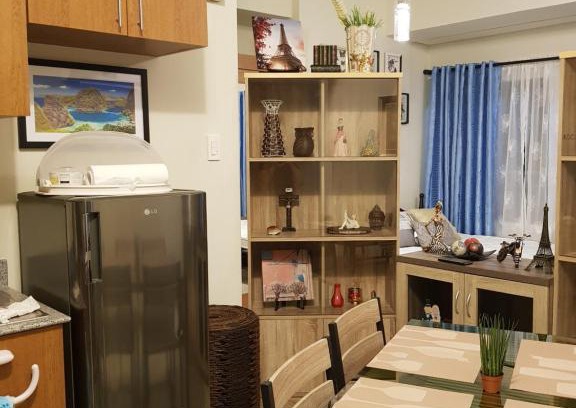 Punta Engano Apartment | Amisa Private Residences