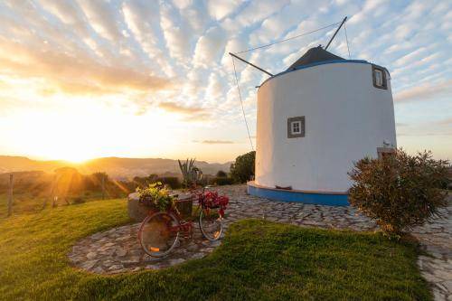 Mafra Apartment | Apartment ∙ 1 bedroom ∙ 3 guests