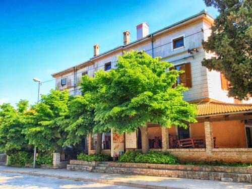 Valbandon Apartment | Apartments Fazanka 849