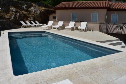 Spadici Apartment | APARTMENTS La-Li-Nea -top location 5 minute WALK BEACH STRAND