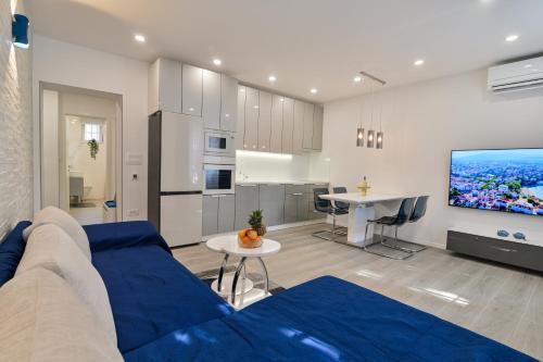 Bacvice Apartment | Bacvice 21
