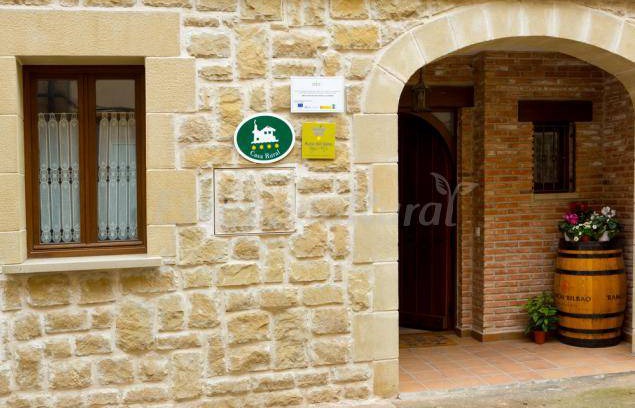 Urunuela Cottage | Cabin ∙ 9 bedrooms ∙ 22 guests