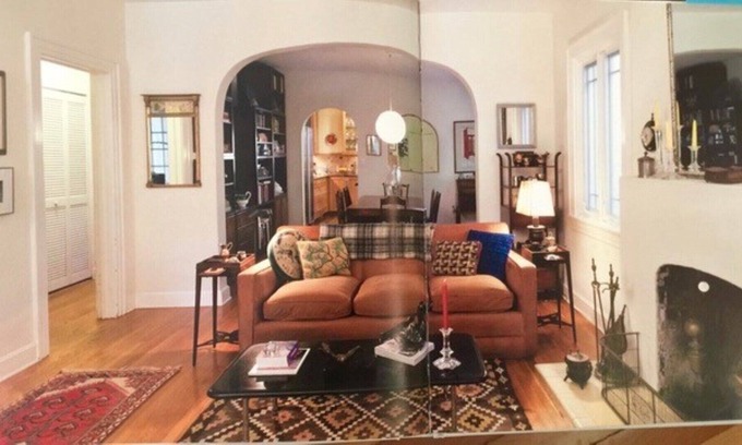 Northeast Coconut Grove House | Charming 1926 cottage in secluded North Coconut G 5 min to dining, 15-20 to SB