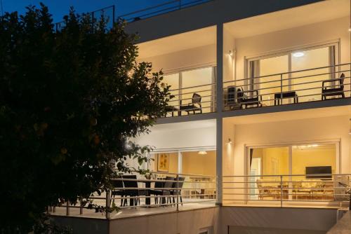 Viana do Castelo House | Coastal Horizon by Portugal Active