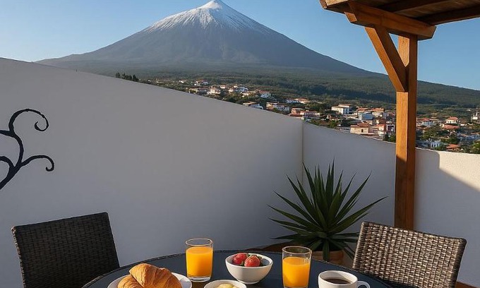 El Guincho Hostel | Drago Hostel