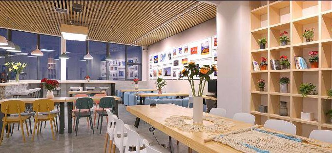 Tian Xin Hostel | Hostel ∙ 8 guests
