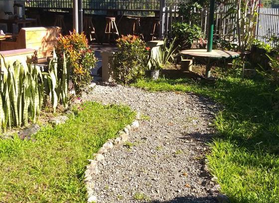 Banaue Hostel | Hostel ∙ 8 guests