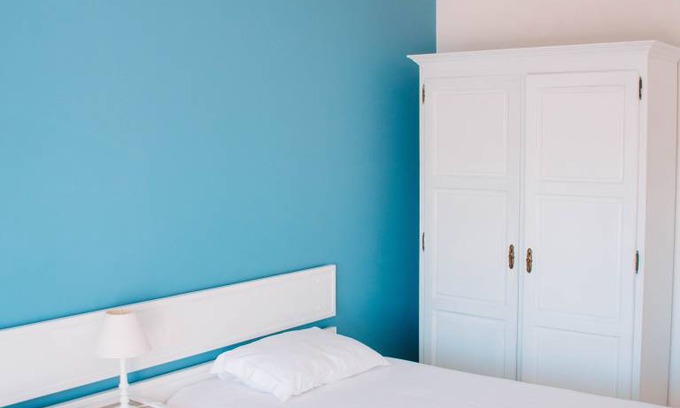 Caminha Hostel | Hostel ∙ 8 guests