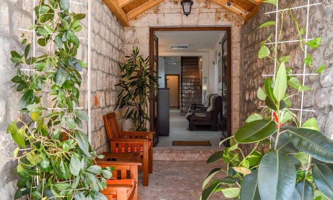 Sinj Hostel | Hostel Sinj