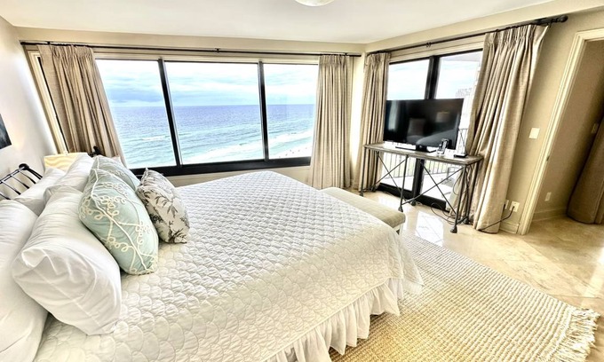 Sandestin House | House ∙ 2 bedrooms ∙ 6 guests