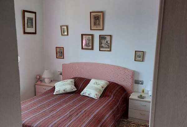 Real Resort | Private room ∙ 1 guest