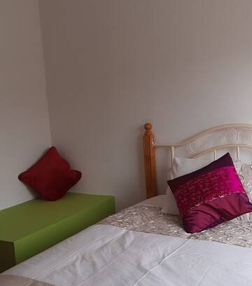 Portarlington Resort | Private room ∙ 2 guests