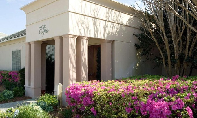 Fort Walton Beach - Destin House | Silver Shells Destin by Bliss Beach Rentals