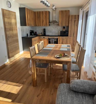 Michaelerberg-Pruggern Apartment | Ski und Wander Ferienwohnung Galsterberg-Blick Pruggern - Schladming-Dachstein