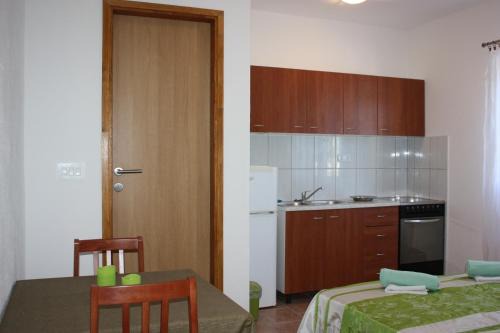 Milna Apartment | Studio Apartment Lenka