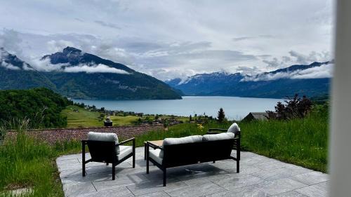 Hondrich Hostel | Syril's Mountain Paradise