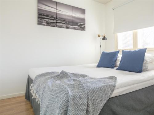Pori Apartment | Torget Apartment Länsiportti