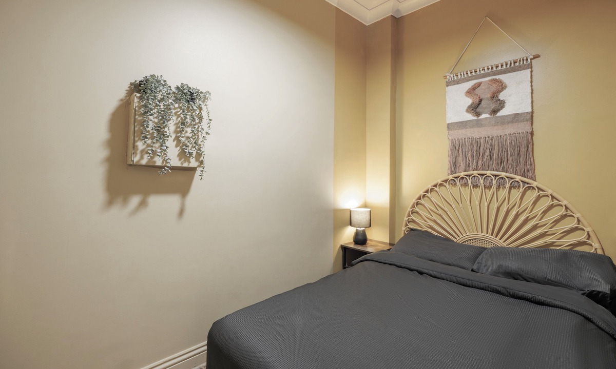 Coogee Hostel | Mad Monkey Coogee Beach Hostel