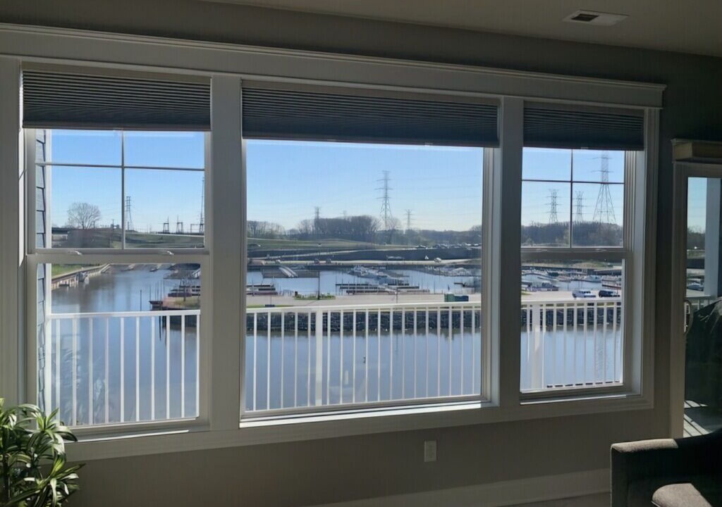 Portage Condo | Welcome to Duneside Haven-your gateway to the Indiana Dunes!