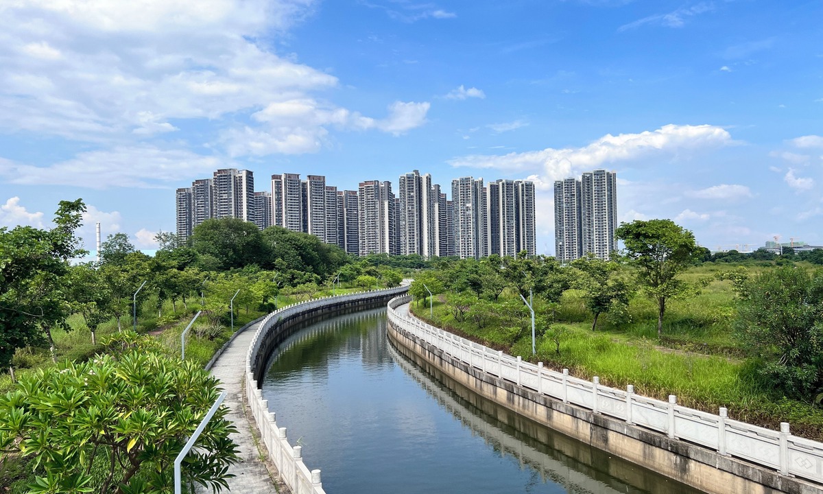 Sihui Hotel | Xinyun Hotel-Poly Aile Town Branch