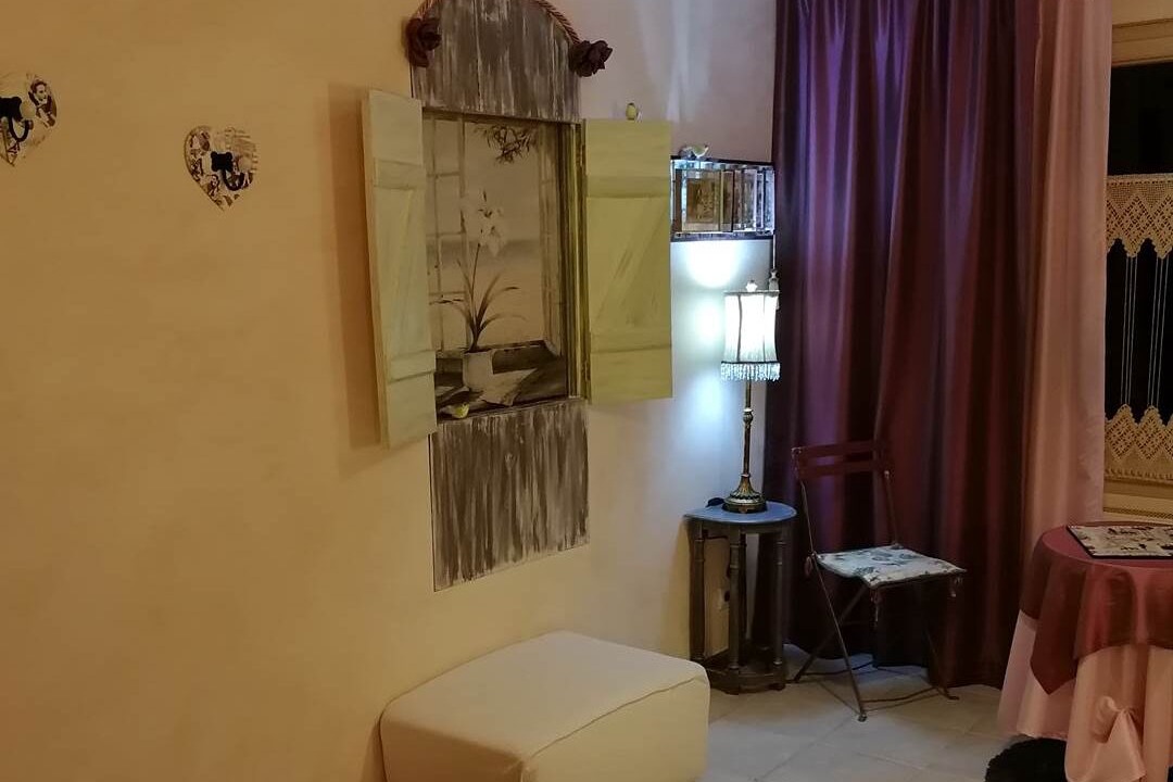 Pont-Melvez Bed & Breakfast | La Suite Confort, Demeure de la Vendémière, Dans les Côtes D'armor en Bretagne