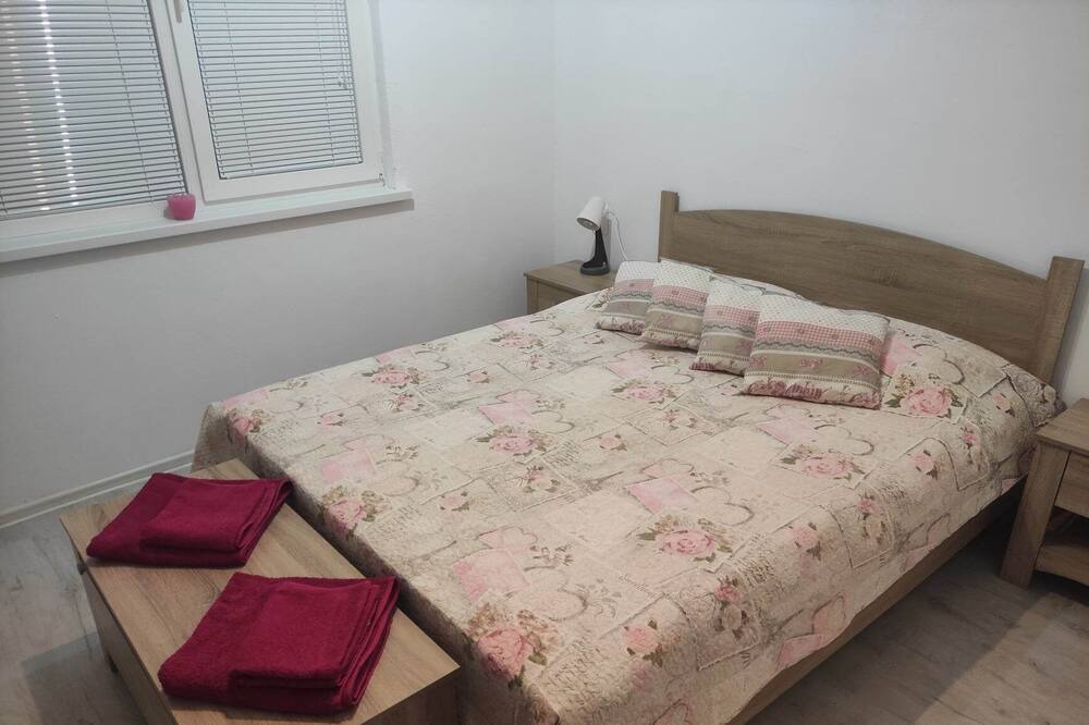 Samokov Apartment | Тhe right place for solitude near winter and hot water spa resorts!