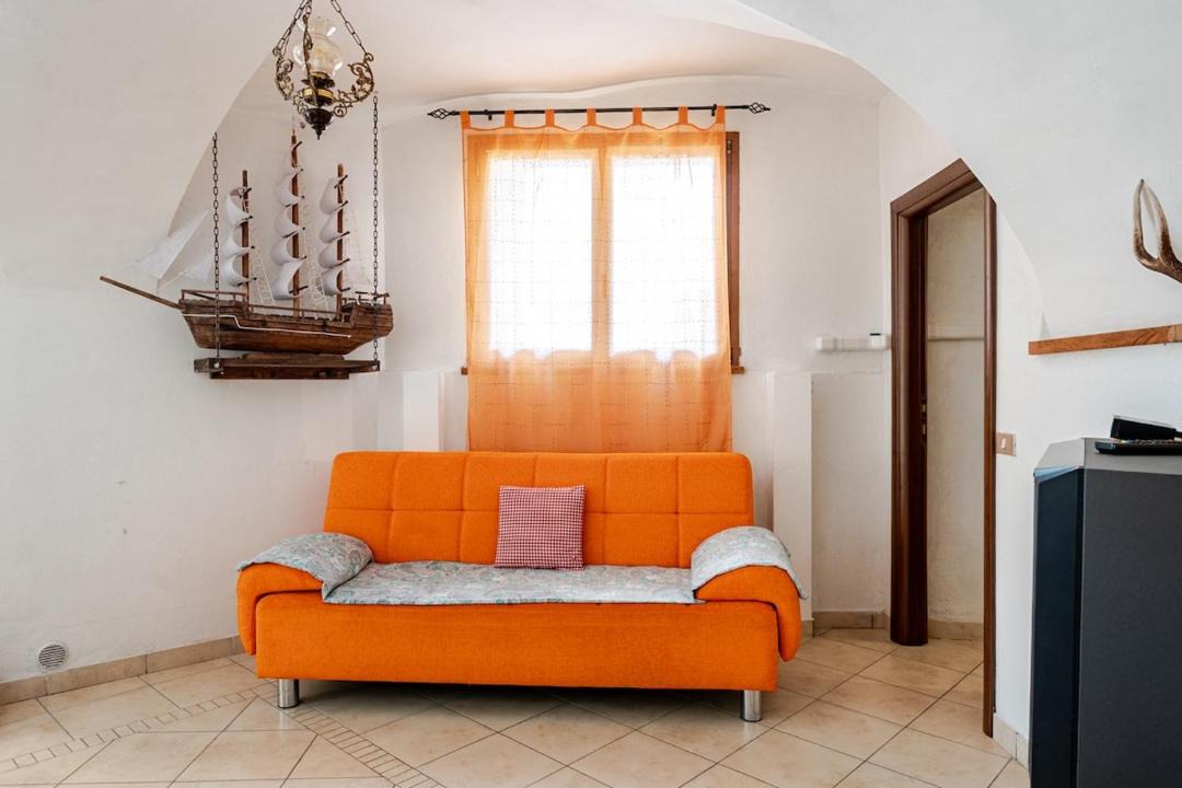 Dorsino House | Casa Banale 8 places near Lake Molveno