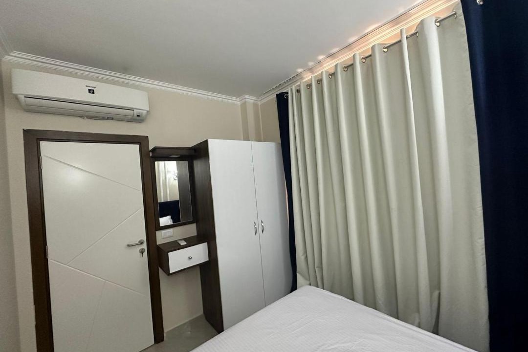 Marsa Matruh Hotel | بورتو شارك - Porto Shark