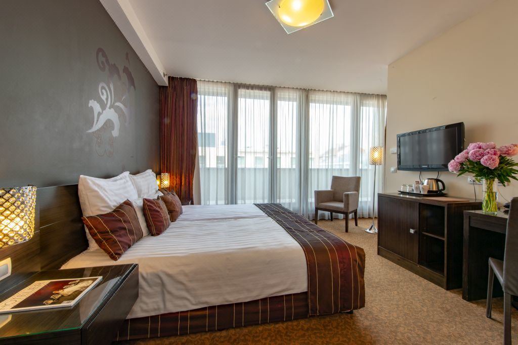 Photo of Bedroom in Vizivaros