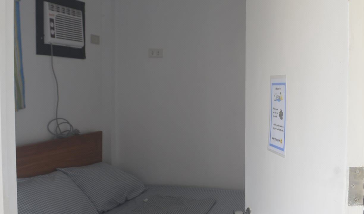Photo of Bedroom in Balabag