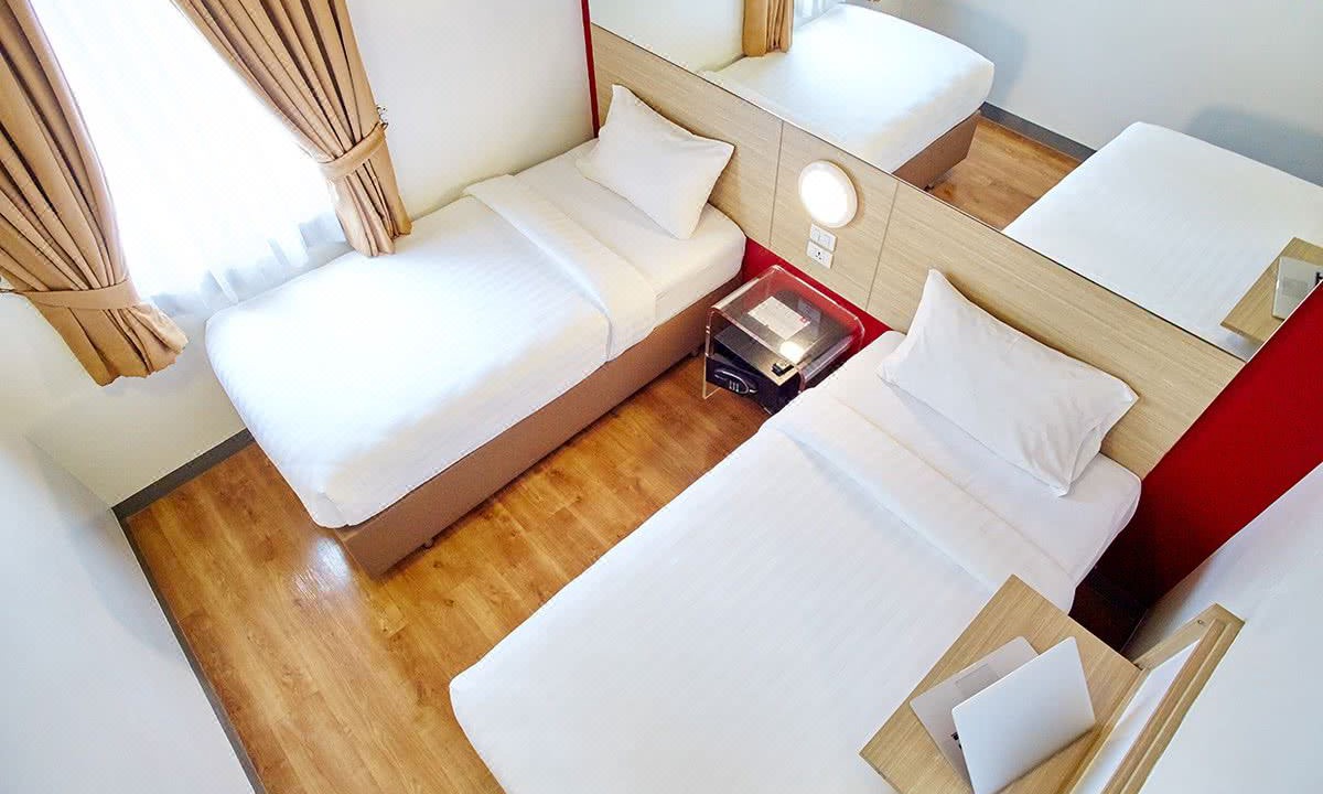Photo of Bedroom in Cagayan de Oro