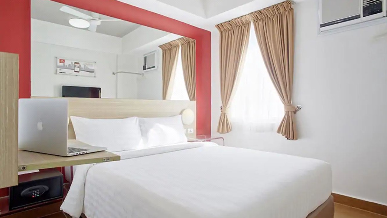 Photo of Bedroom in Cagayan de Oro