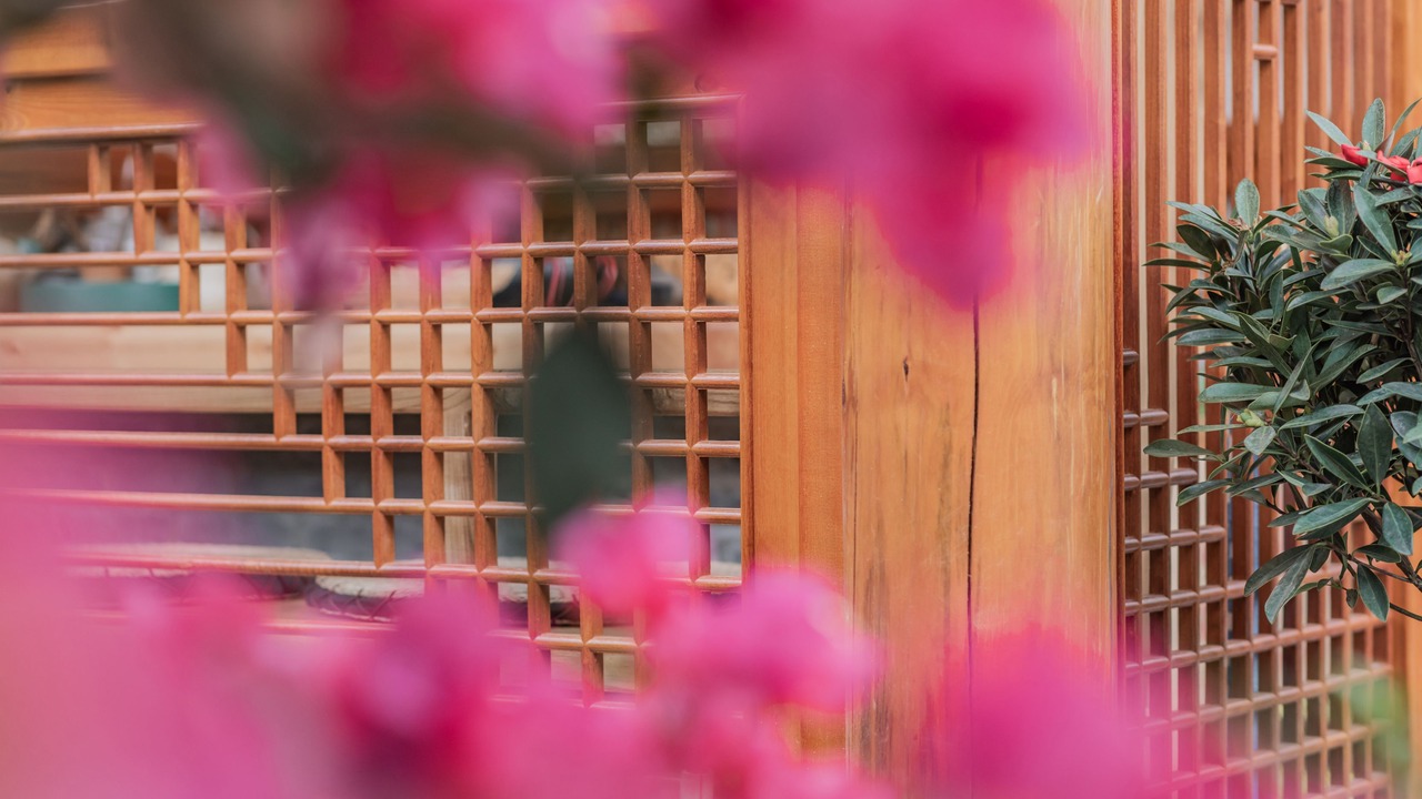 Photo of Others in Dali Ancient Town