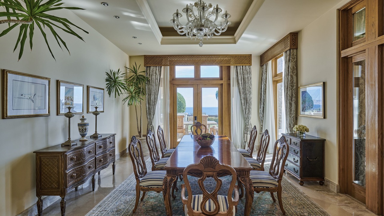 Photo of Livingroom in Sharm El Sheikh