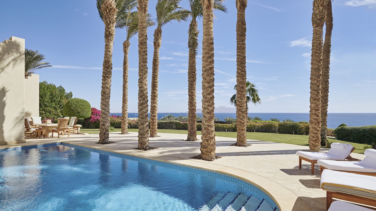Photo of Outdoor in Sharm El Sheikh