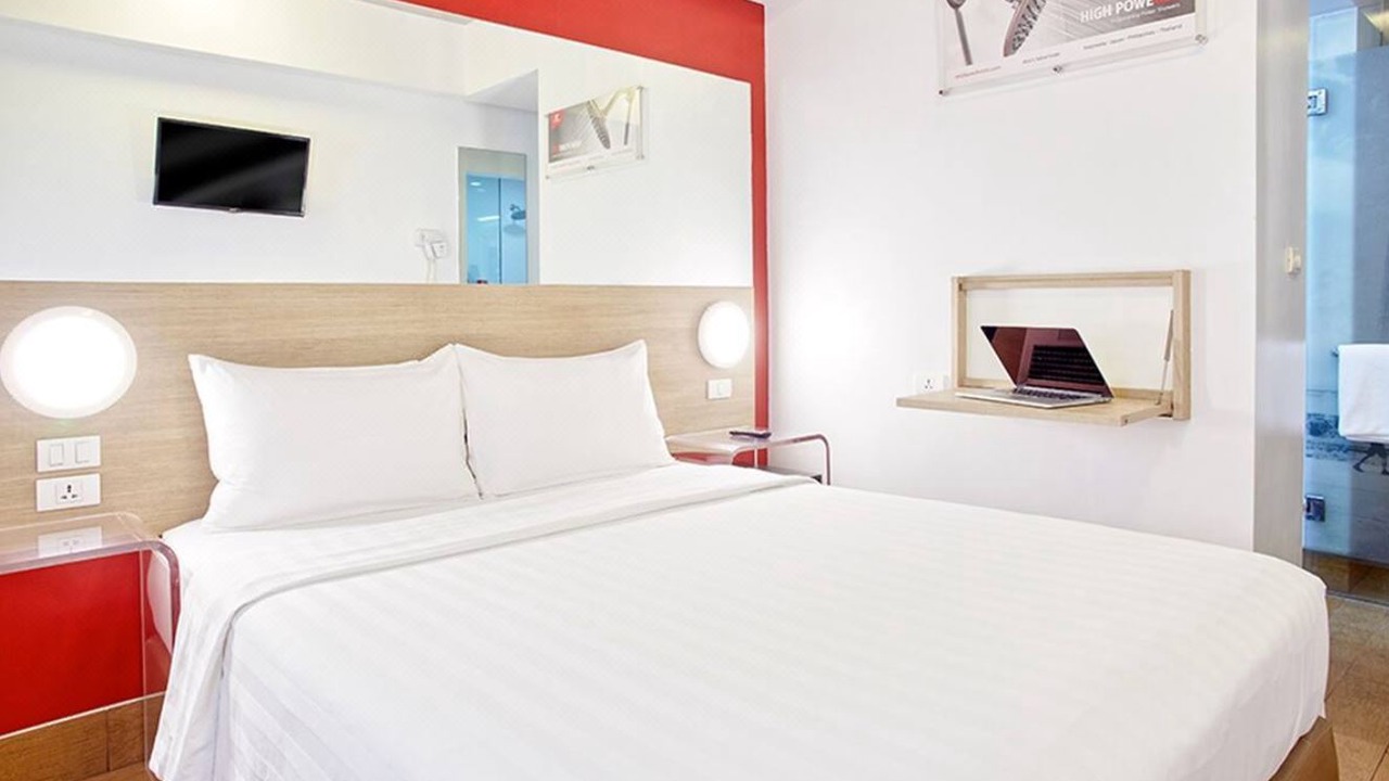 Photo of Bedroom in Cagayan de Oro