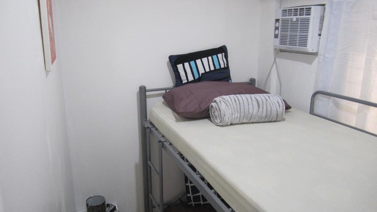 Photo of Bedroom in Tanawan