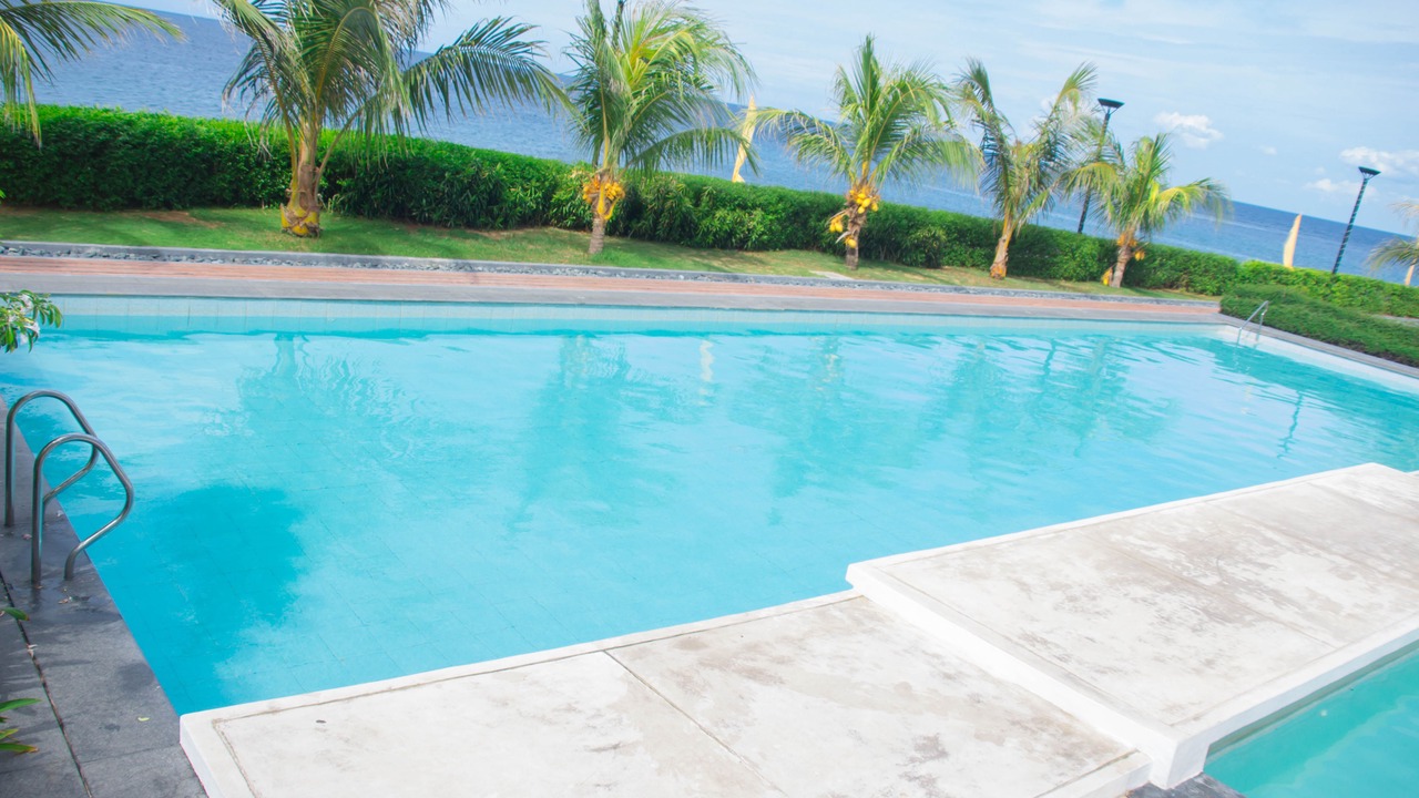 Photo of Outdoor in Punta Engano