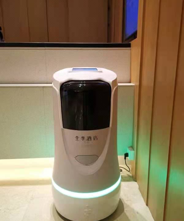 Photo of Bathroom in Siming