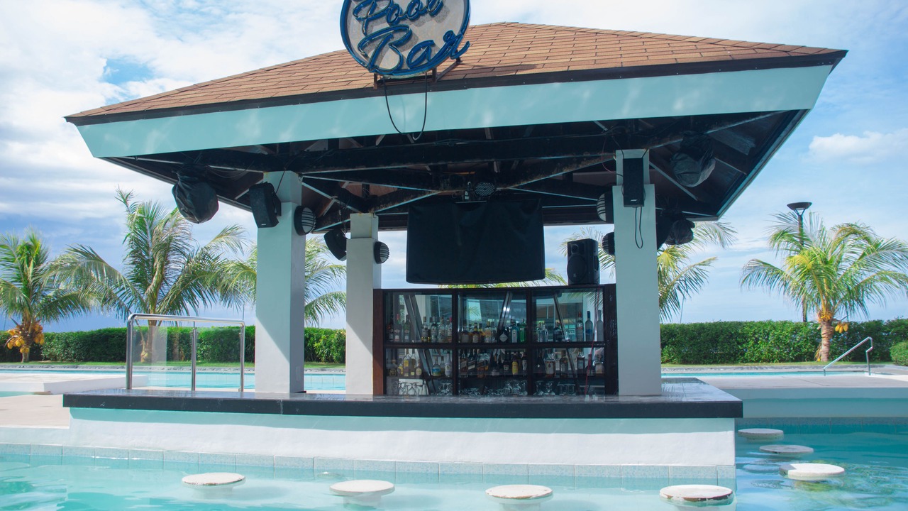 Photo of Outdoor in Punta Engano