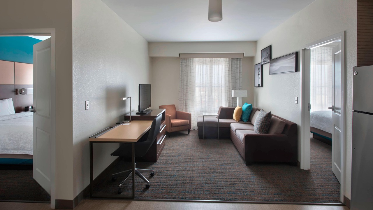 Photo of Livingroom in Riverhead