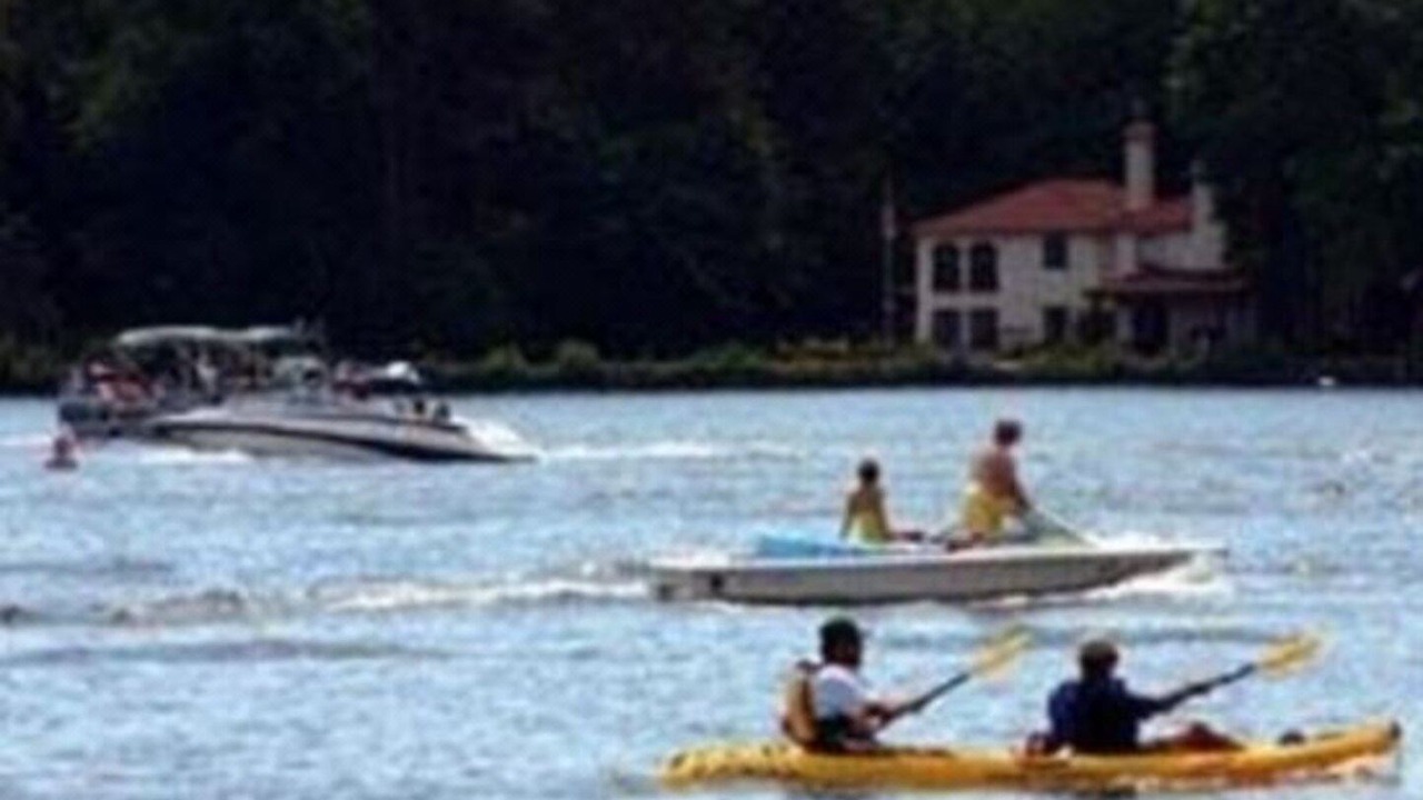 Photo of Others in Jamestown