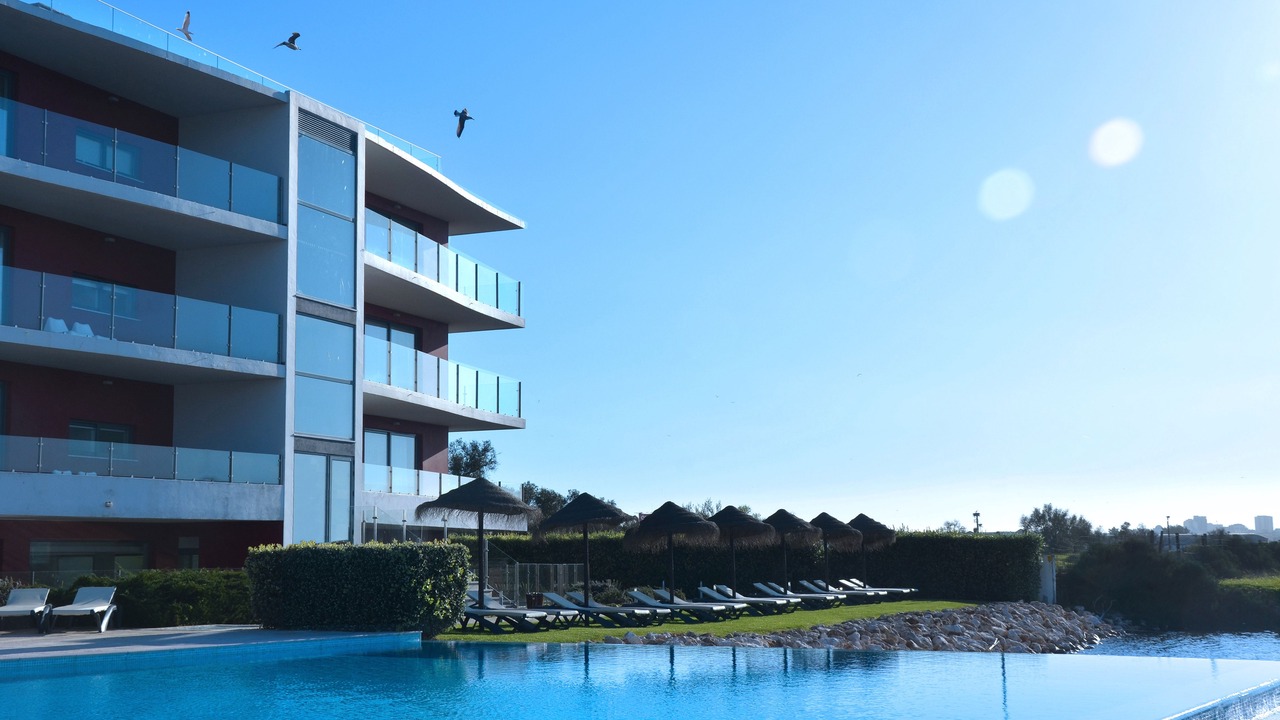 Photo of Outdoor in Barracao