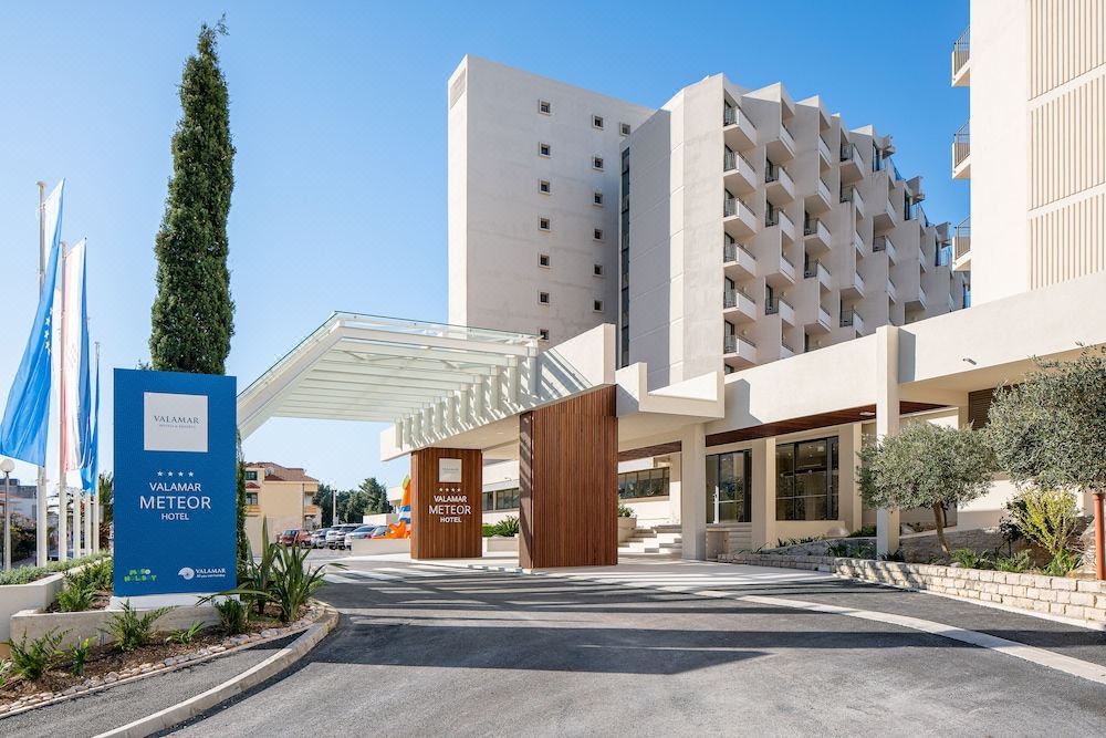 Photo of Buildings in Donja luka