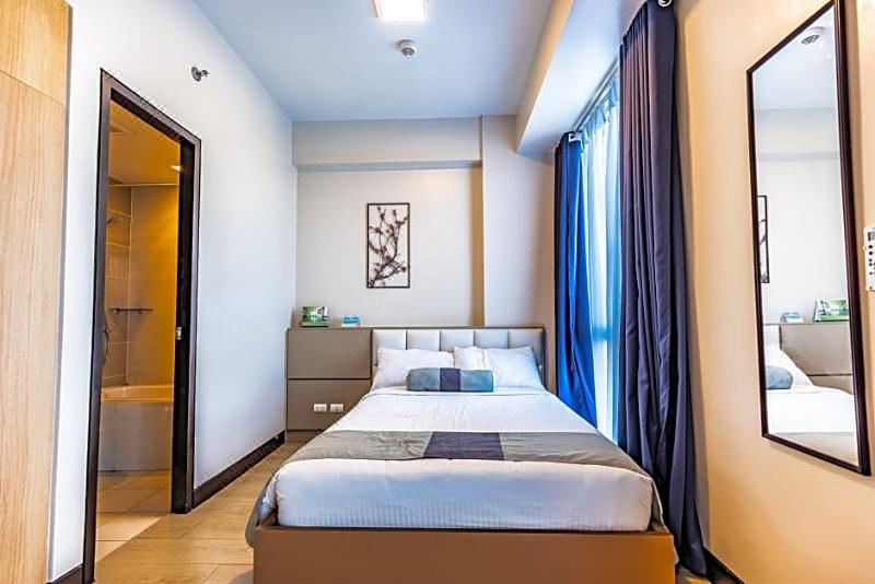 Photo of Bedroom in Lapu-Lapu