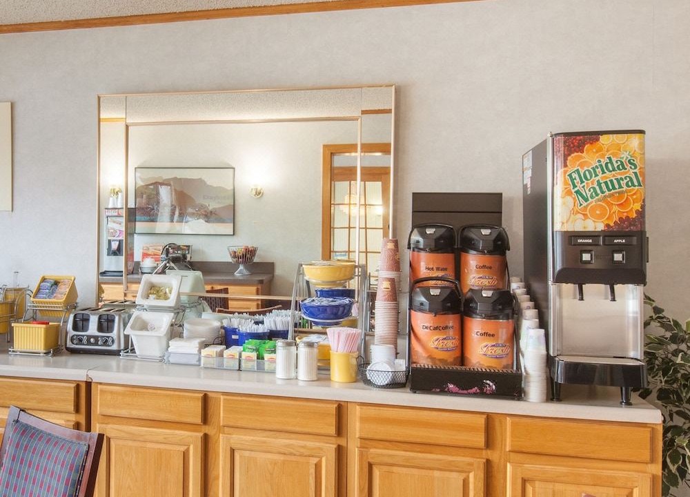 Photo of Kitchen in Schenectady