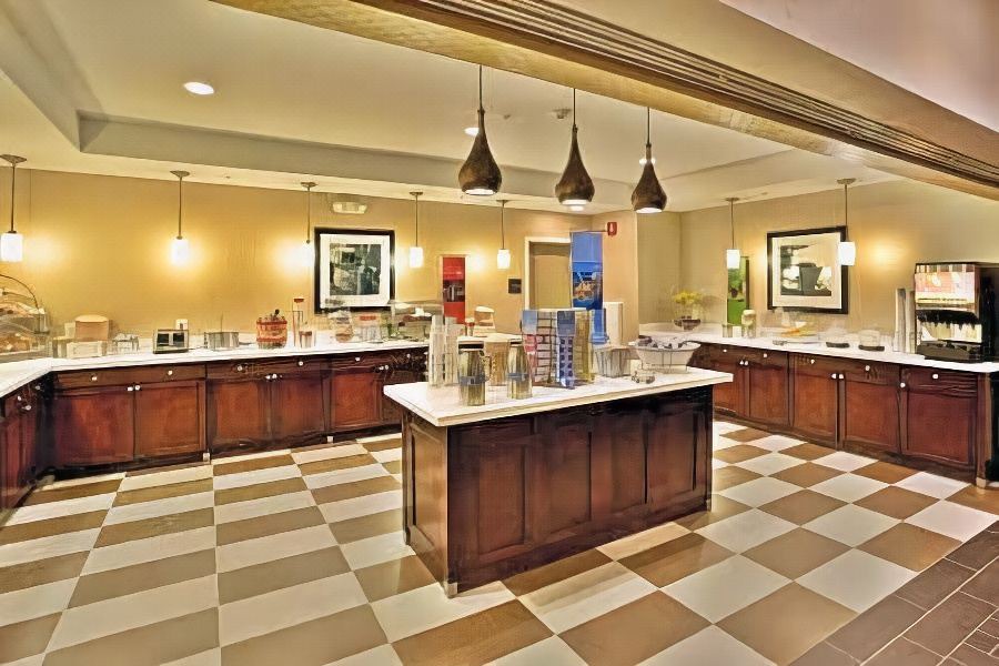 Photo of Kitchen in Niagara Falls