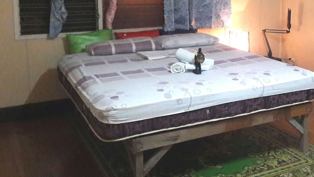 Photo of Bedroom in Lahug
